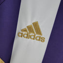 Jersey Valladolid 22/23 - SPAIN STORE