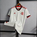 Jersey Flamengo 22/23 - Lux Shop