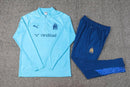 Chándal Olympique de Marseille 2023/24 - Lux Shop ©