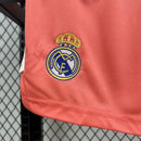 KIDS SET REAL MADRID 25/26