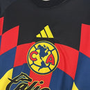 CLUB AMERICA 25/26 *OFICIAL* + 5 GIFTS 🎁
