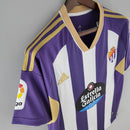Jersey Valladolid 22/23 - SPAIN STORE