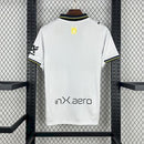PARMA CALCIO 25/26
