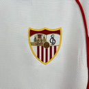 SEVILLA 25/26