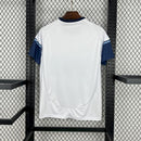 VANCOUVER WHITECAPS 25/26