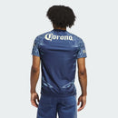 Club América - Away 25/26 Fan Version Jersey