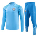 Chándal Manchester City 2023/24 - Lux Shop ©
