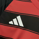 FLAMENGO 25/26 *OFICIAL* + 5 GIFTS 🎁