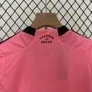 KIDS SET INTER MIAMI 24/25