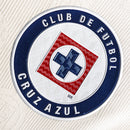 Cruz Azul Away 2026/27