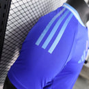 Jersey Argentina 24/25 (JUGADOR) - SPAIN STORE