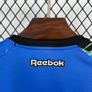 BOTAFOGO 25/26