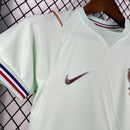 CONJUNTO INFANTIL FRANCIA | 26/27