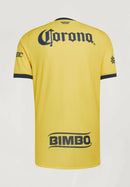 Club América Home 2026/27 Player Version