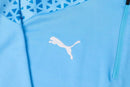 Chándal Manchester City 2023/24 - Lux Shop ©