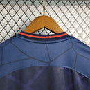 Jersey Francia 22/23 - Lux Shop