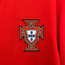 PORTUGAL 24/25