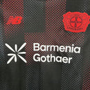 BAYER  LEVERKUSEN 25/26 *OFICIAL* + 5 GIFTS 🎁