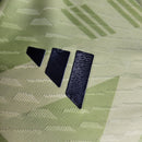 Jersey Arsenal 23/24 (JUGADOR) - Lux Shop