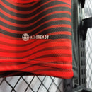 Jersey Flamengo 22/23 - Lux Shop