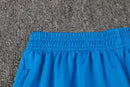 Chándal Manchester City 2023/24 - Lux Shop ©