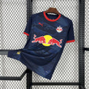 FC RED BULL SALZBURG 25/26 *OFICIAL* + 5 GIFTS 🎁