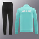 Chándal INTER MIAMI 2024/25