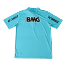 Santos - Retro Away 12/13 Jersey