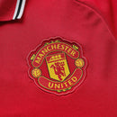 Collection 247023 - Home 26/27 Men's Long Sleeve Jersey