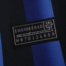Inter Milan - Home 25/26 Kids Jersey Kit