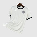 Germany - Years 25/26 125 Men's Jersey