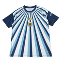 Argentina - Pre-Match Home 26/27 Jersey