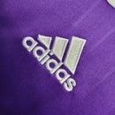 Real Madrid - Retro Away 2006 Jersey