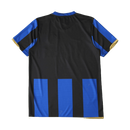 Inter Milan - Retro Home 2008/09 Jersey
