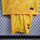 KIDS SET TOTTENHAM 24/25