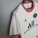 PSG 21/22