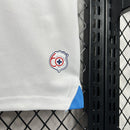 CRUZ AZUL  24/25