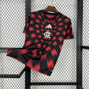 FLAMENGO 25/26 *OFICIAL* + 5 GIFTS 🎁