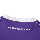 Fiorentina - Home 25/26 Men's Jersey