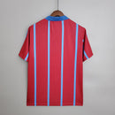 ASTON VILLA 93/95