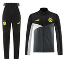 CHÁNDAL BORUSSIA DORTMUND 24/25