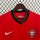 PORTUGAL 24/25