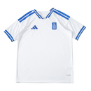 Greece - Home 26/27 Men's Jersey