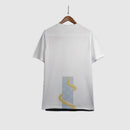 Tottenham - Men's 25/26 Jersey