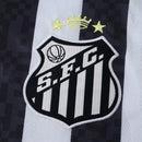 Santos - Away 25/26 Men's Jersey