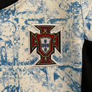 KIDS SET PORTUGAL 24/25