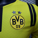 BORUSSIA DORTMUND (PLAYER VERSION) 24/25