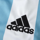 Argentina - Retro Home 2006 Jersey