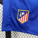 KIDS SET ATLETICO DE MADRID 25/26 *OFICIAL* + 5 GIFTS 🎁