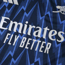 Arsenal - Away 25/26 Men's Jersey